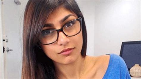 mia khalifa nude new|Mia Khalifa New Porn Videos